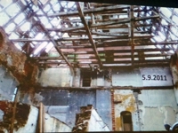 item7