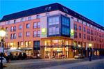 HolidayInn2